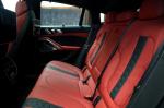 BMW X6 M Competition 2020 года (UAE)